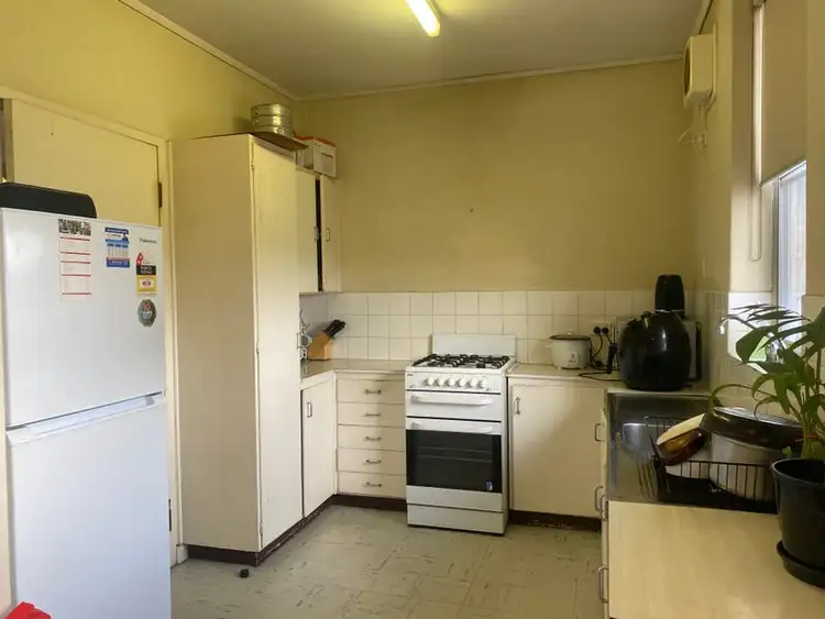 Sixth view of Homely unit listing, 12/173 Cross Road, Westbourne Park SA 5041