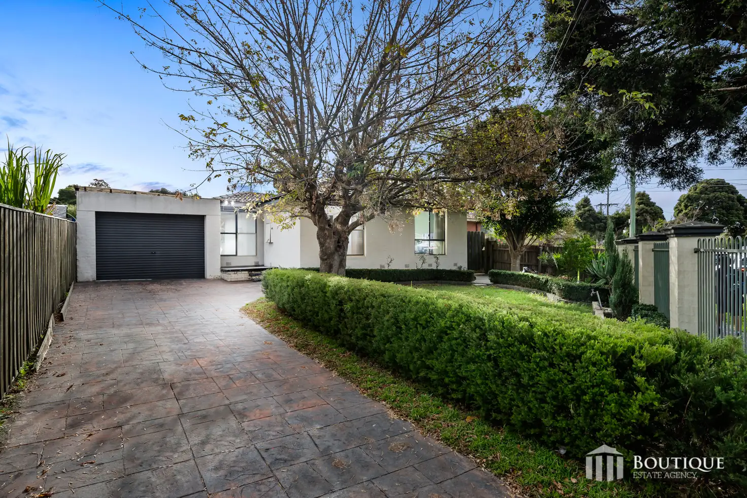 Main view of Homely house listing, 4 Cosier Drive, Noble Park VIC 3174
