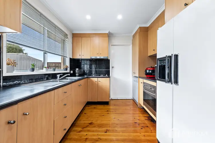 Third view of Homely house listing, 4 Cosier Drive, Noble Park VIC 3174