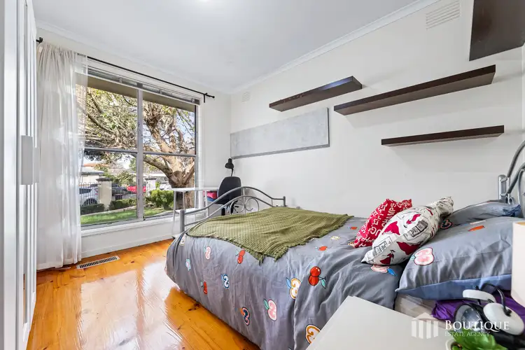Sixth view of Homely house listing, 4 Cosier Drive, Noble Park VIC 3174