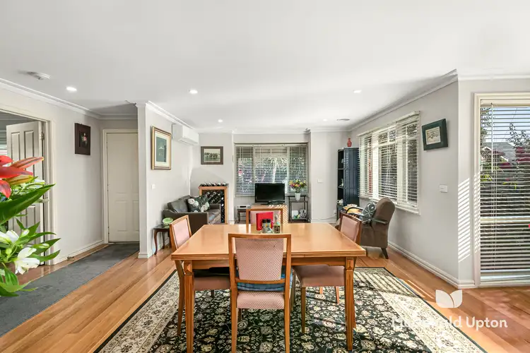 Fourth view of Homely house listing, 82 Primrose Street, Essendon VIC 3040