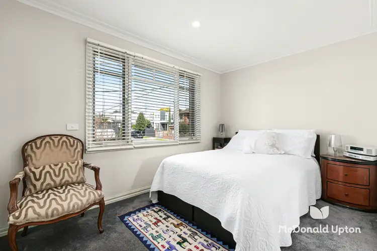 Fifth view of Homely house listing, 82 Primrose Street, Essendon VIC 3040