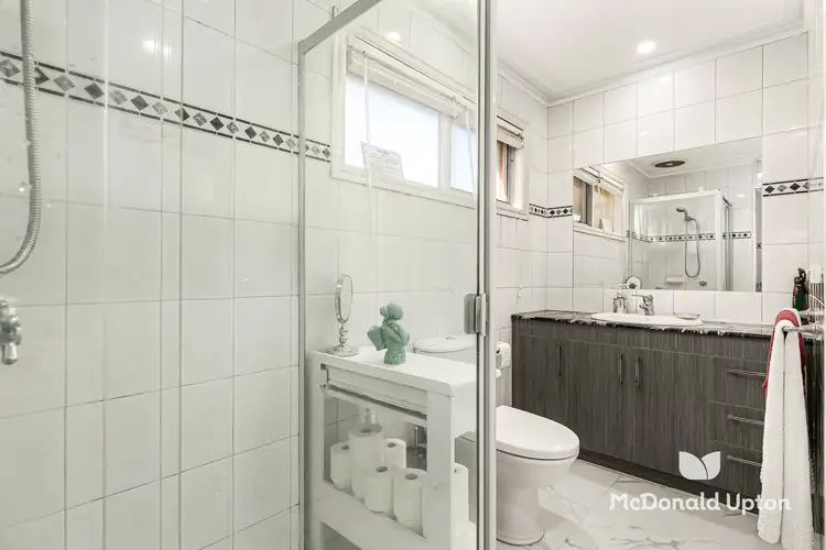 Sixth view of Homely house listing, 82 Primrose Street, Essendon VIC 3040