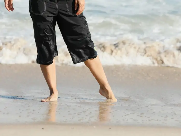 Seventh view of Homely land listing, LOT 82, 10 Sunny Drive, Singleton WA 6175