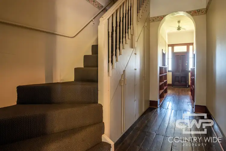 Fourth view of Homely house listing, 169 Church Street, Glen Innes NSW 2370