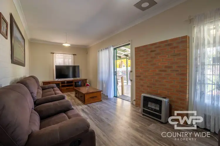 Fifth view of Homely house listing, 169 Church Street, Glen Innes NSW 2370