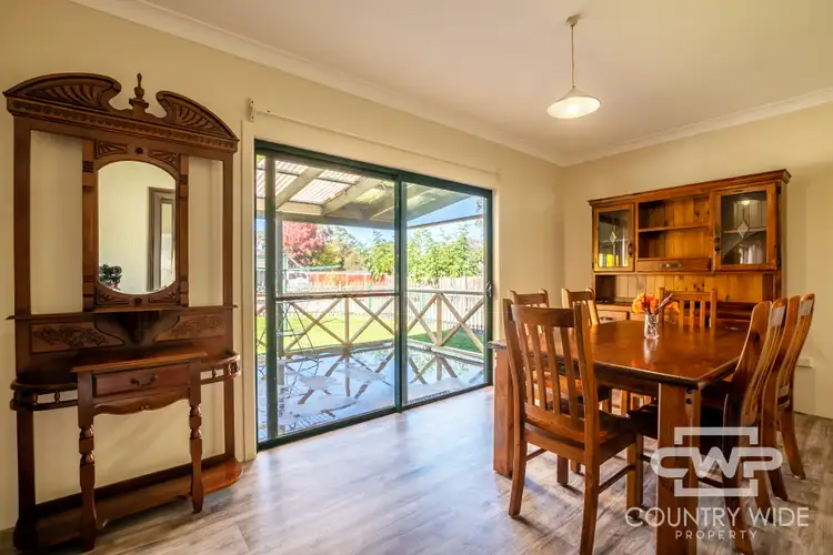 Sixth view of Homely house listing, 169 Church Street, Glen Innes NSW 2370