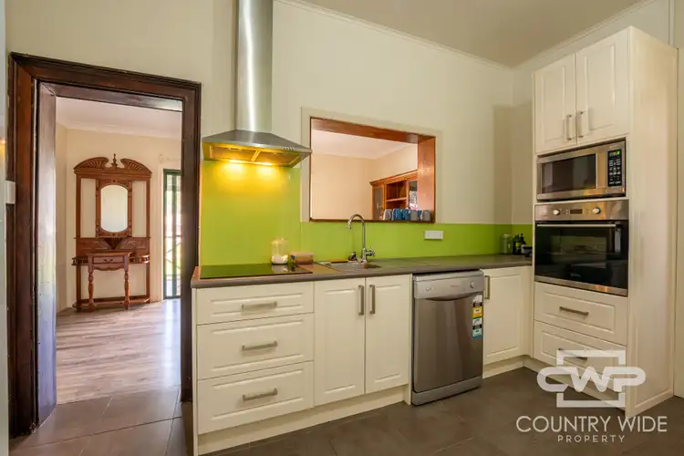 Seventh view of Homely house listing, 169 Church Street, Glen Innes NSW 2370
