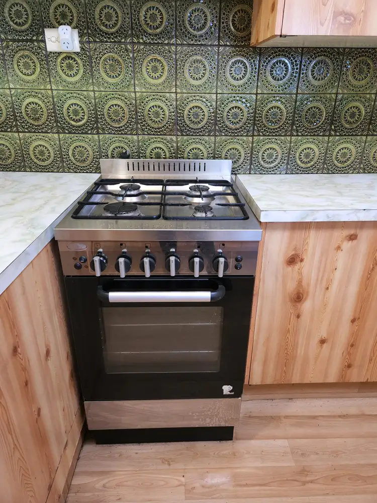 Seventh view of Homely house listing, 87 Coulson Street, Blackbutt QLD 4314