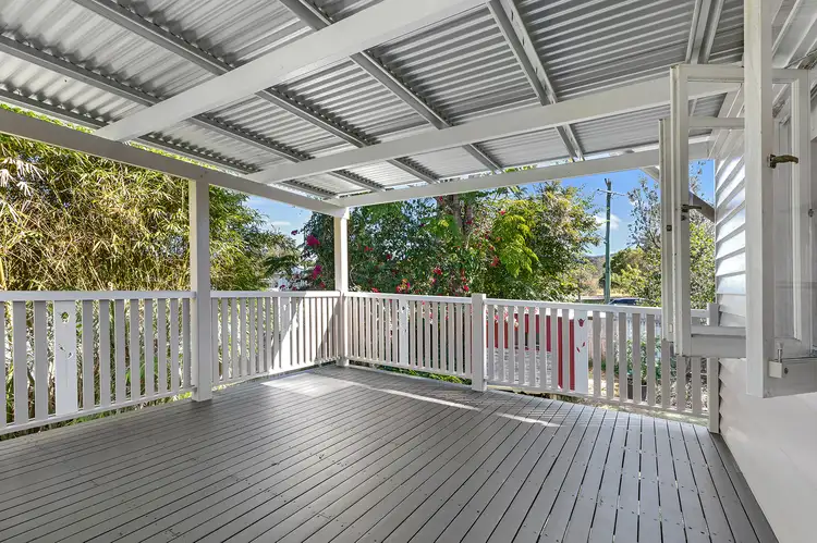Third view of Homely house listing, 2 Margaret Street, Kenilworth QLD 4574