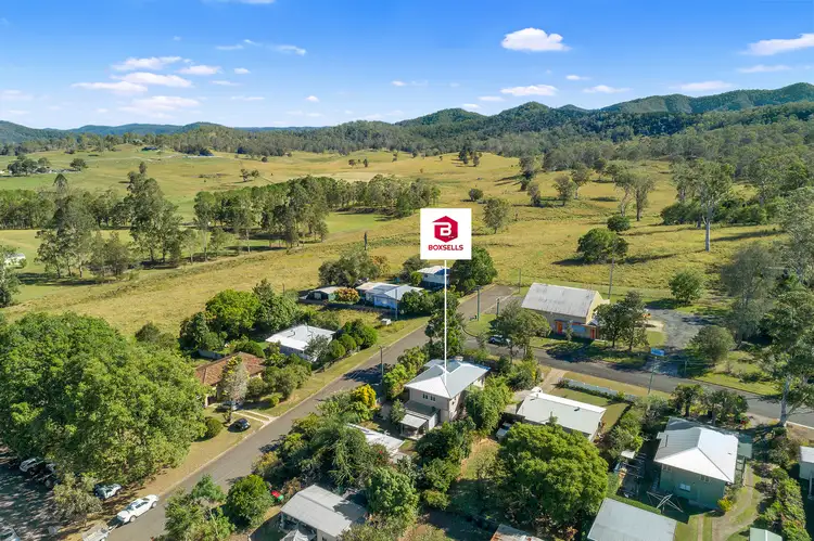 Fourth view of Homely house listing, 2 Margaret Street, Kenilworth QLD 4574