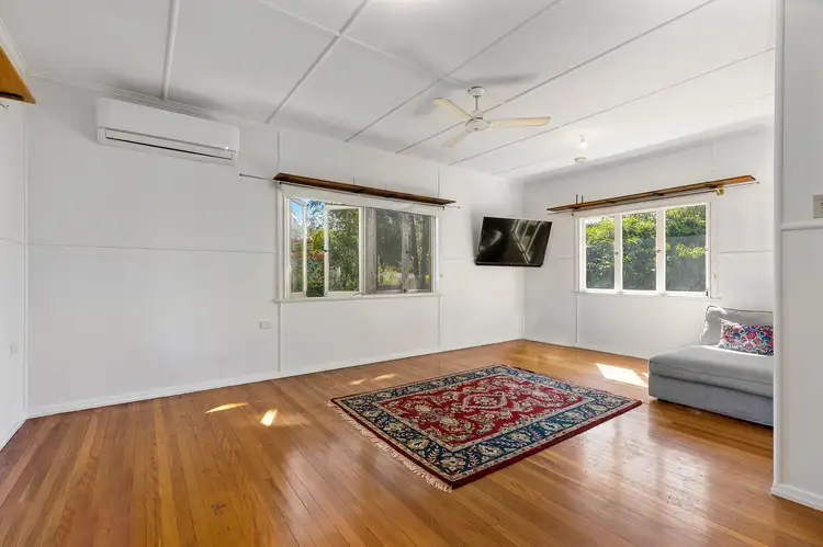 Fifth view of Homely house listing, 2 Margaret Street, Kenilworth QLD 4574