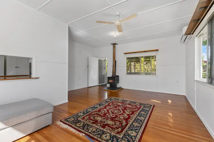 Sixth view of Homely house listing, 2 Margaret Street, Kenilworth QLD 4574