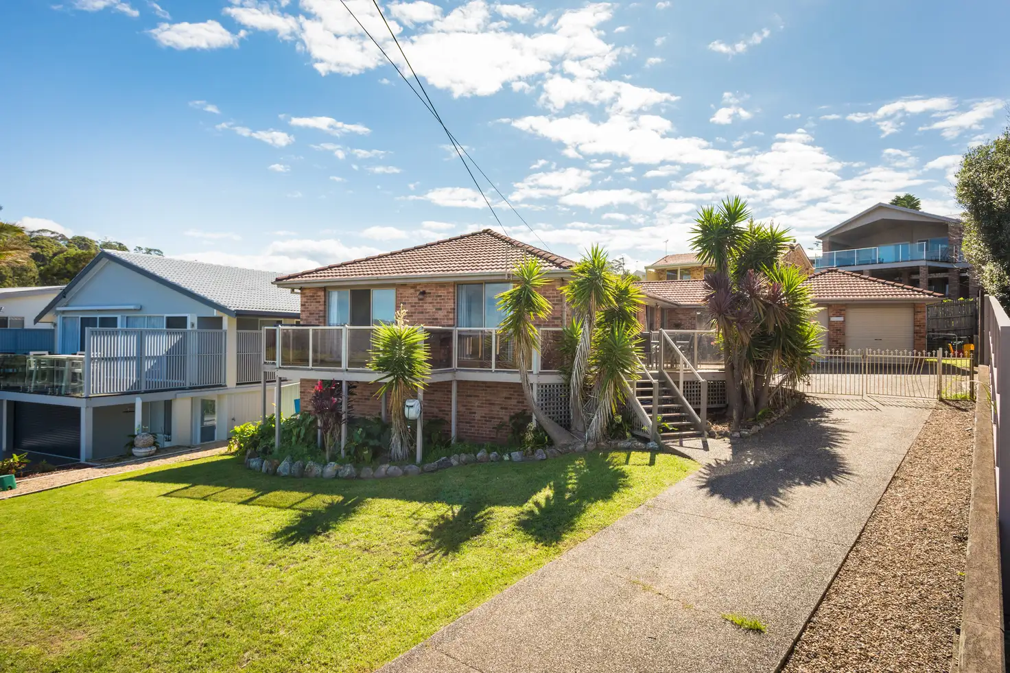 Main view of Homely house listing, Address available on request