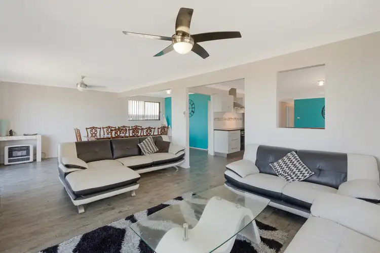 Fourth view of Homely house listing, Address available on request