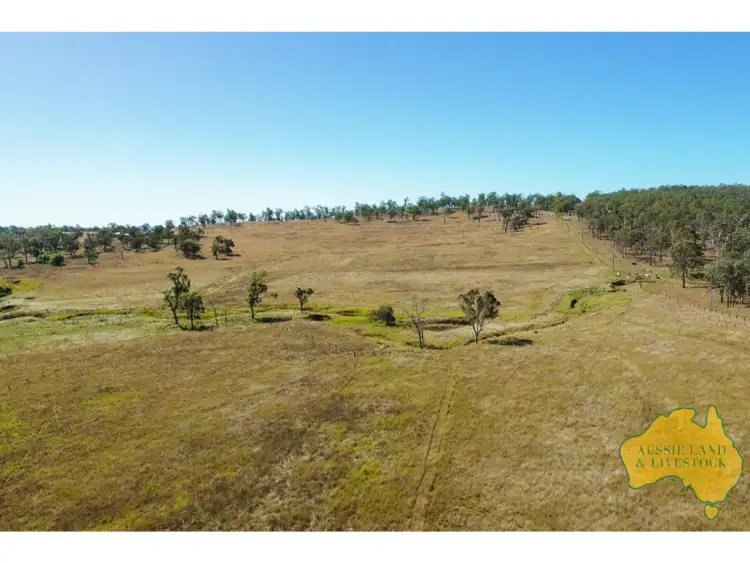 Third view of Homely rural property listing, Address available on request