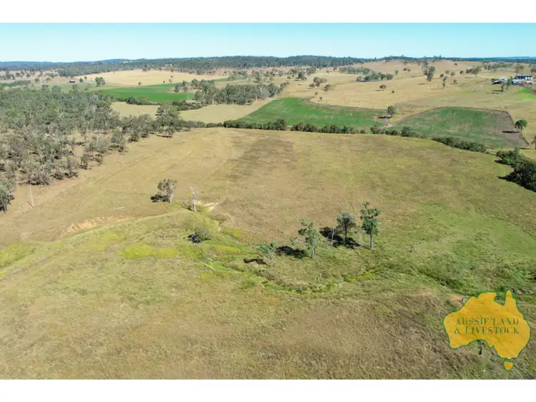 Fourth view of Homely rural property listing, Address available on request