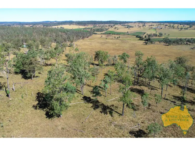 Sixth view of Homely rural property listing, Address available on request