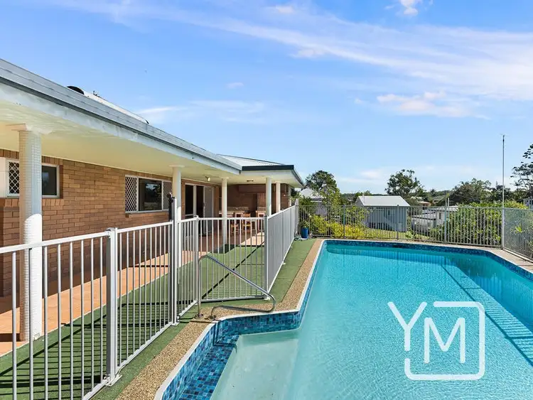 Sixth view of Homely house listing, 55A Arthur Street, Caloundra QLD 4551
