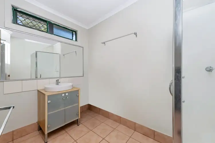 Fourth view of Homely house listing, 41 Sunderland Street, Garbutt QLD 4814