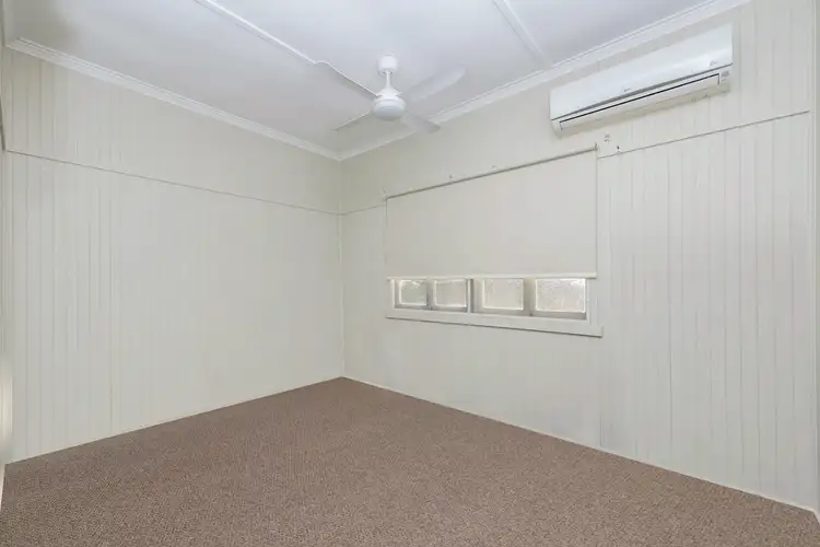 Sixth view of Homely house listing, 41 Sunderland Street, Garbutt QLD 4814
