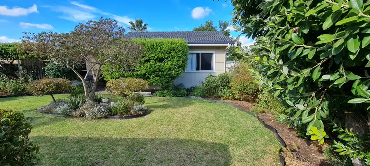 Second view of Homely house listing, 26 Mount Barker Road, Mount Barker WA 6324