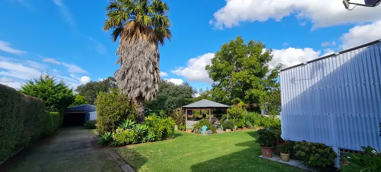 Third view of Homely house listing, 26 Mount Barker Road, Mount Barker WA 6324