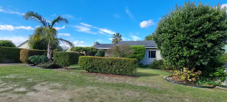 Fourth view of Homely house listing, 26 Mount Barker Road, Mount Barker WA 6324