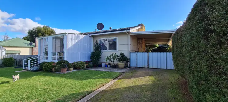 Sixth view of Homely house listing, 26 Mount Barker Road, Mount Barker WA 6324