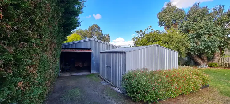 Seventh view of Homely house listing, 26 Mount Barker Road, Mount Barker WA 6324