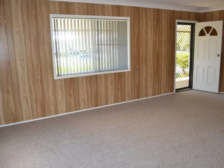Fourth view of Homely house listing, 5 Ningadhun Circuit, Narrabri NSW 2390