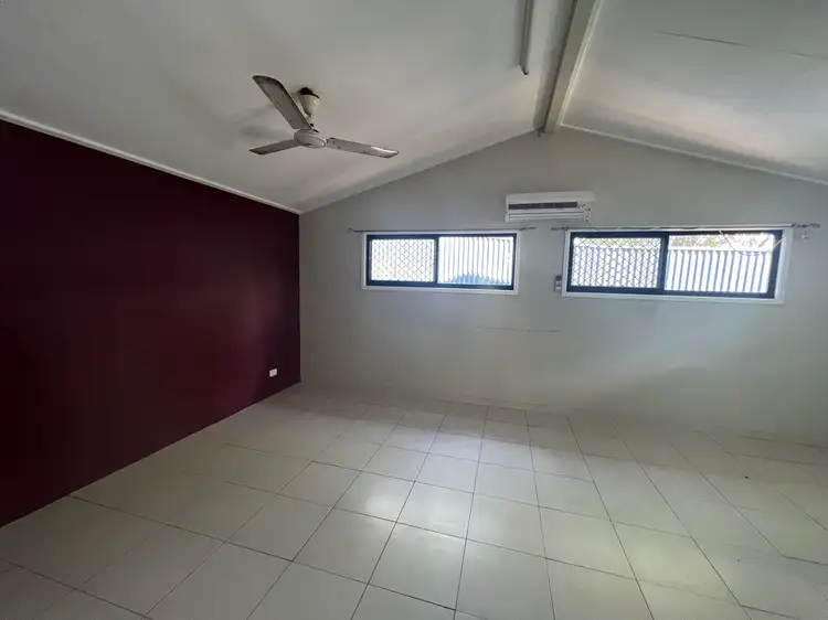 Sixth view of Homely house listing, 133 Starke Street, Cooktown QLD 4895