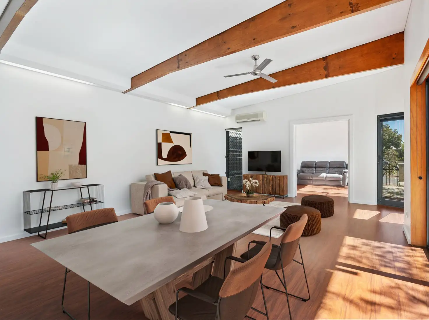 Main view of Homely house listing, 22 Dunrobin Drive, Ellenbrook WA 6069