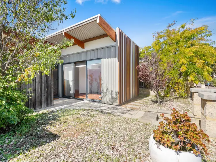 Third view of Homely house listing, 22 Dunrobin Drive, Ellenbrook WA 6069