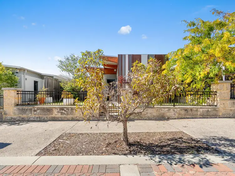 Fifth view of Homely house listing, 22 Dunrobin Drive, Ellenbrook WA 6069