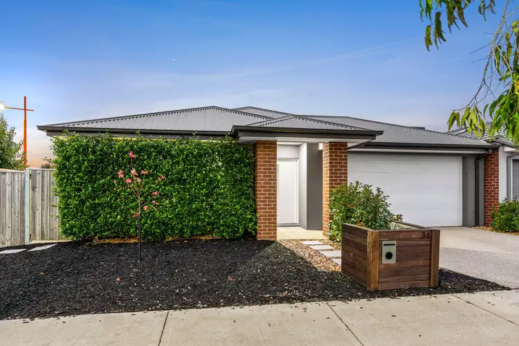 34 Tutor Street, Mount Duneed VIC 3217