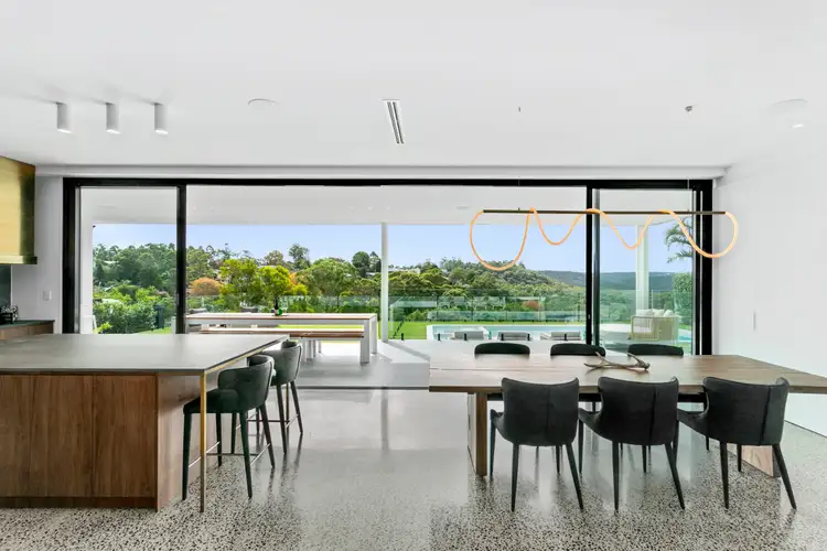 Second view of Homely house listing, 36 Waterhouse Ave, St Ives NSW 2075