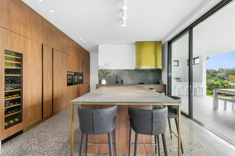 Third view of Homely house listing, 36 Waterhouse Ave, St Ives NSW 2075