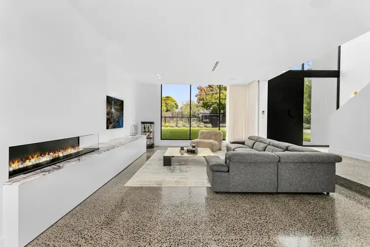 Fourth view of Homely house listing, 36 Waterhouse Ave, St Ives NSW 2075