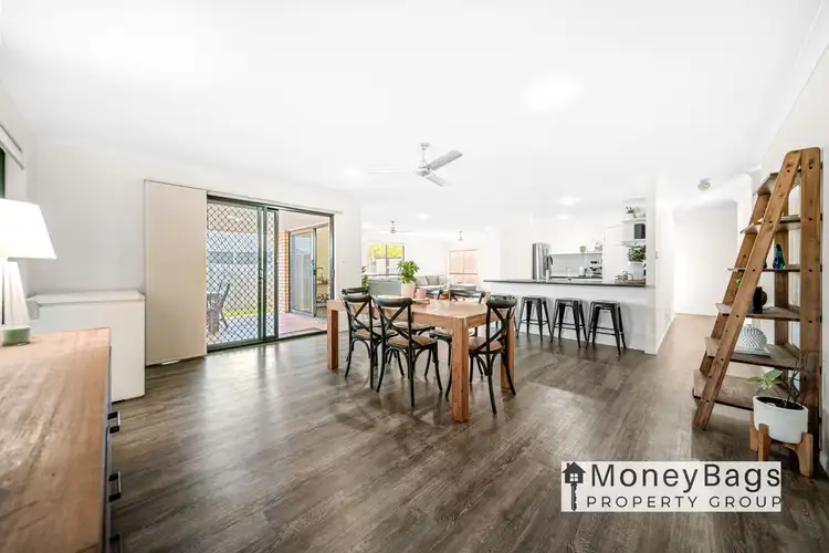 Fourth view of Homely house listing, 82 Conebush Circuit, Ormeau QLD 4208