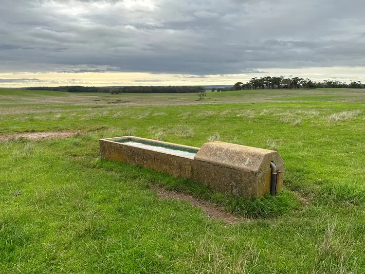 Sixth view of Homely rural property listing, LOT 2 Hodsmans Road, Drumborg VIC 3304