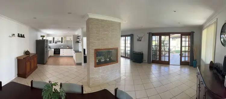 182 Wells Street, Springfield NSW 2250