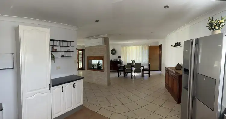 Third view of Homely house listing, 182 Wells Street, Springfield NSW 2250