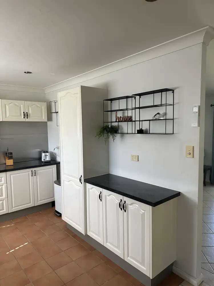 Seventh view of Homely house listing, 182 Wells Street, Springfield NSW 2250