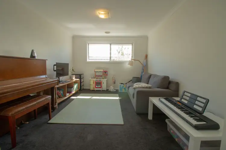 Sixth view of Homely house listing, 12 Lowerson Way, Wodonga VIC 3690