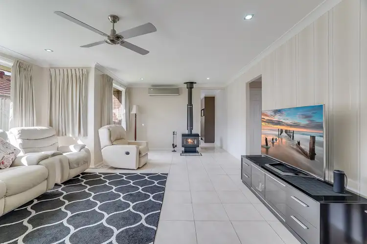 Second view of Homely house listing, 8 Meehan Terrace, Harrington Park NSW 2567