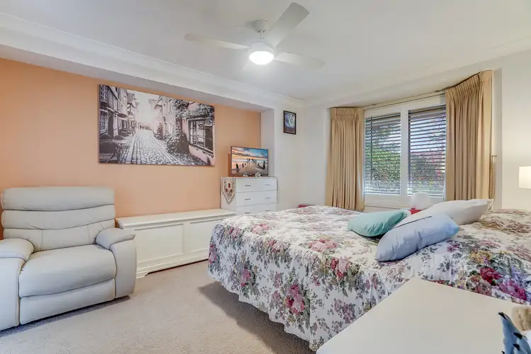 Seventh view of Homely house listing, 8 Meehan Terrace, Harrington Park NSW 2567