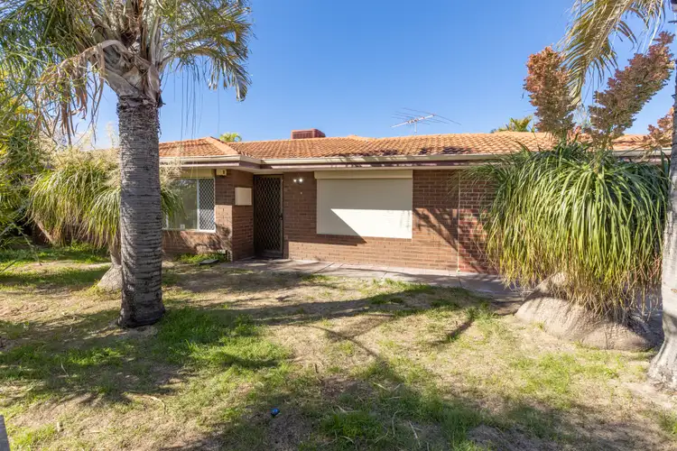 Fifth view of Homely house listing, 49 Brinckley Crescent, Koondoola WA 6064