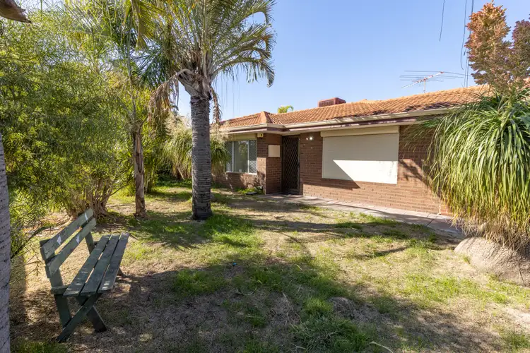 Sixth view of Homely house listing, 49 Brinckley Crescent, Koondoola WA 6064
