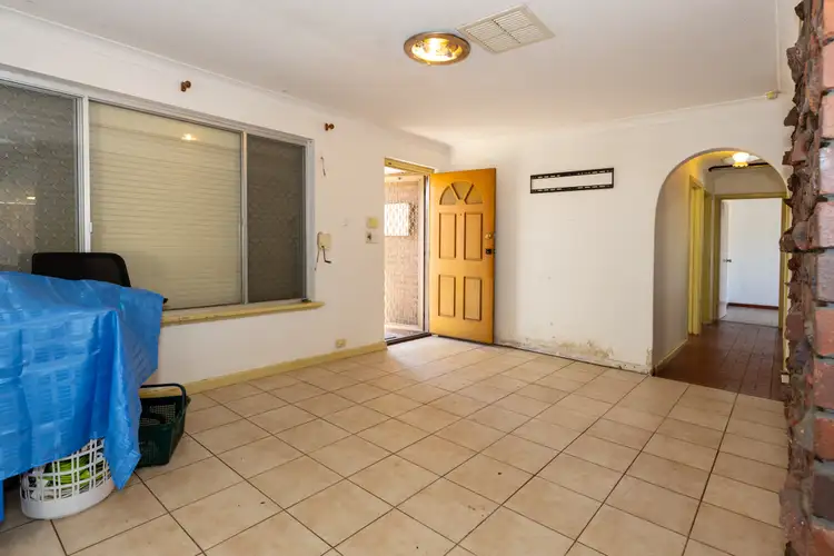 Seventh view of Homely house listing, 49 Brinckley Crescent, Koondoola WA 6064